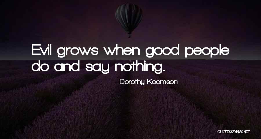 Biteviye Ne Quotes By Dorothy Koomson Biteviye Ne Quotes By Dorothy Koomson