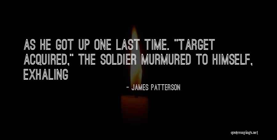 Biteviye Ne Quotes By James Patterson Biteviye Ne Quotes By James Patterson