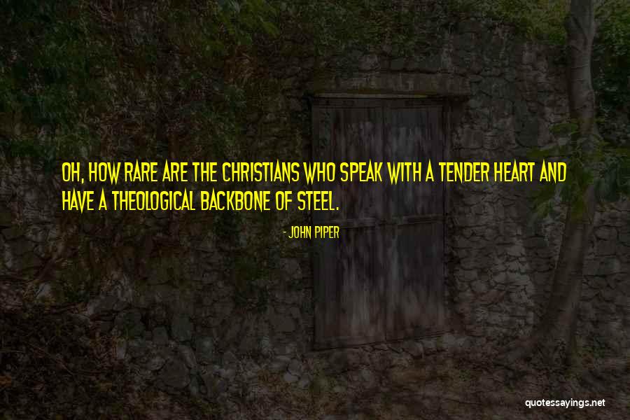 Biteviye Ne Quotes By John Piper Biteviye Ne Quotes By John Piper