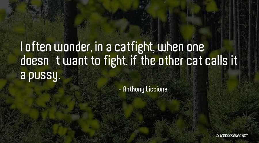 Bithday Quotes By Anthony Liccione Bithday Quotes By Anthony Liccione
