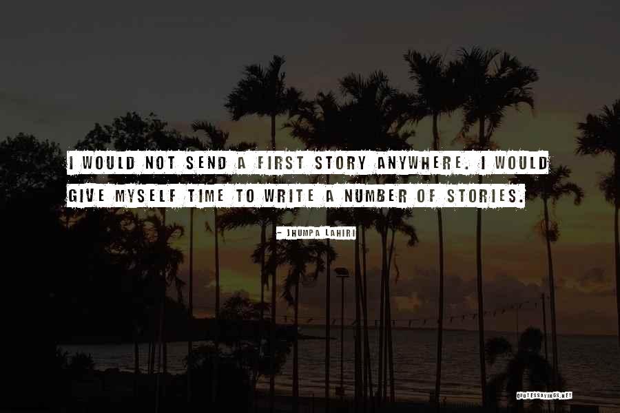 Bithday Quotes By Jhumpa Lahiri Bithday Quotes By Jhumpa Lahiri