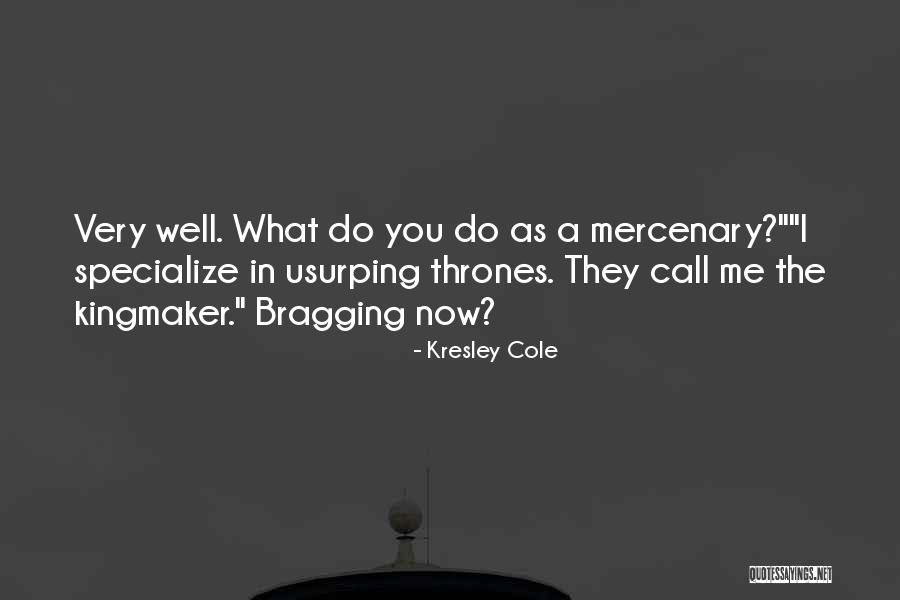 Bithday Quotes By Kresley Cole Bithday Quotes By Kresley Cole