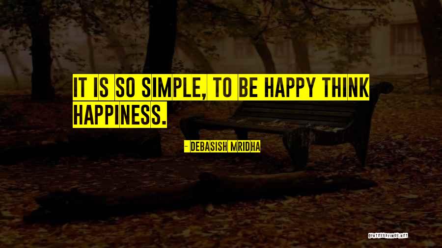 Bitheads Inc Quotes By Debasish Mridha Bitheads Inc Quotes By Debasish Mridha