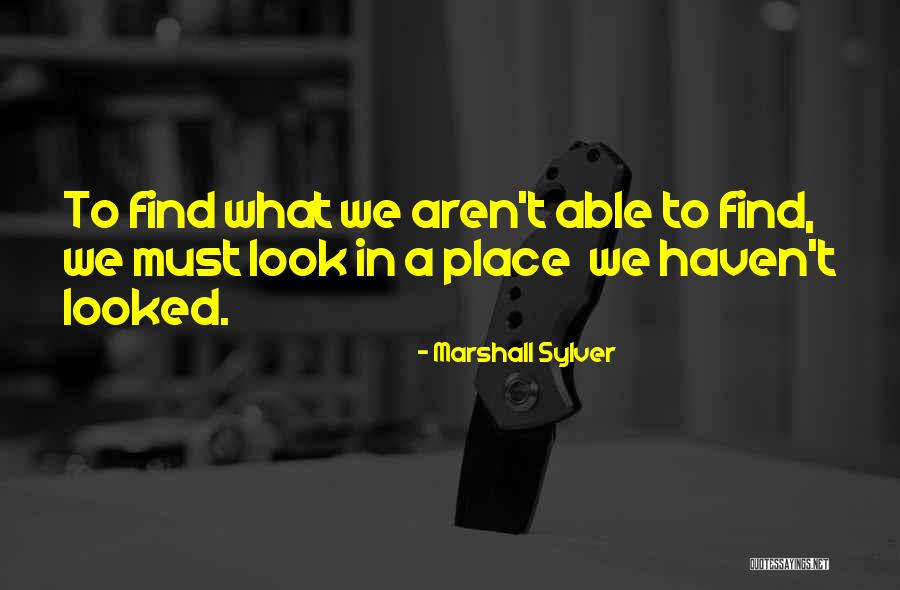 Bitheads Inc Quotes By Marshall Sylver Bitheads Inc Quotes By Marshall Sylver