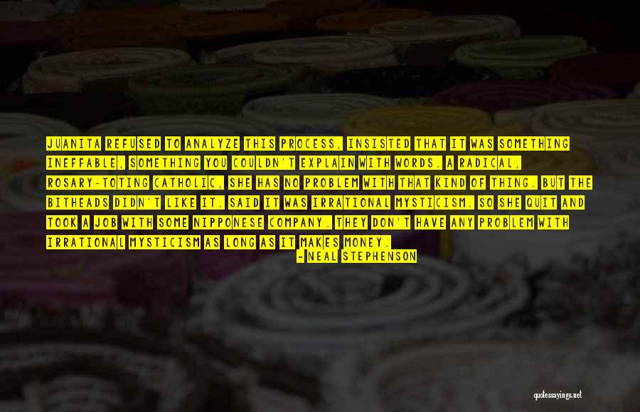Bitheads Inc Quotes By Neal Stephenson Bitheads Inc Quotes By Neal Stephenson