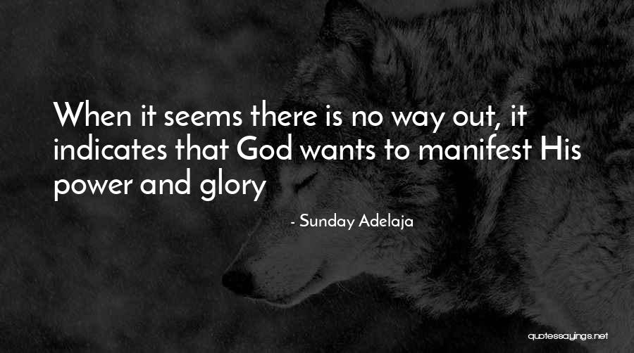 Bitheads Inc Quotes By Sunday Adelaja Bitheads Inc Quotes By Sunday Adelaja