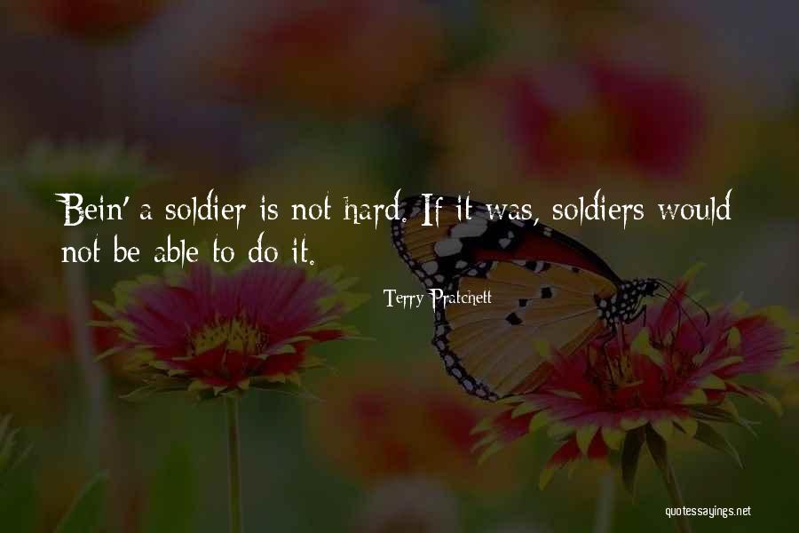 Bithikotsis Greatest Quotes By Terry Pratchett Bithikotsis Greatest Quotes By Terry Pratchett