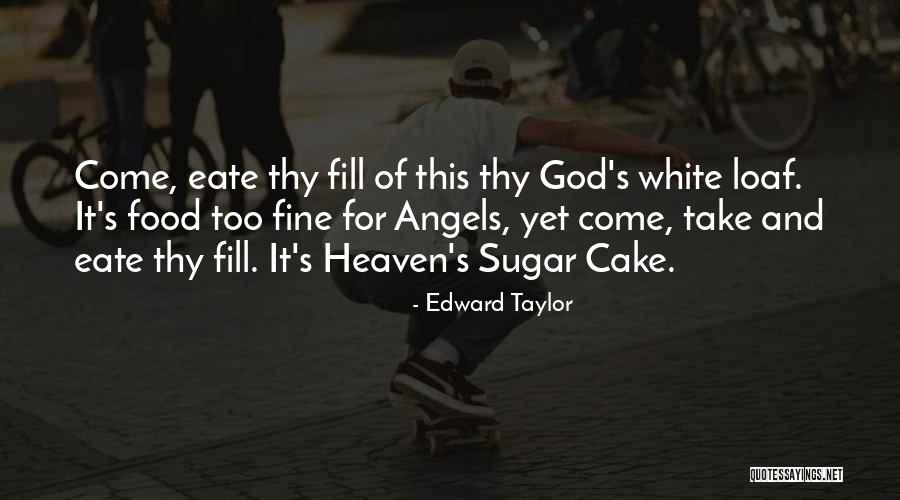 Bithikotsis Greek Quotes By Edward Taylor Bithikotsis Greek Quotes By Edward Taylor