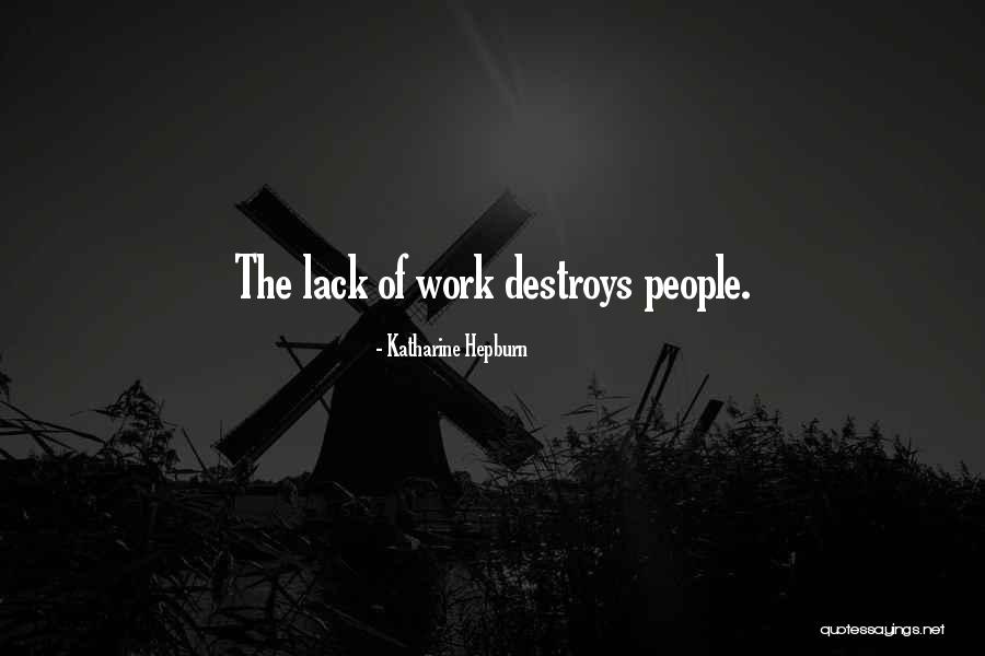 Bithikotsis Greek Quotes By Katharine Hepburn Bithikotsis Greek Quotes By Katharine Hepburn