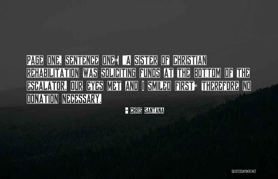 Bithynia In The Bible Quotes By Chris Santana Bithynia In The Bible Quotes By Chris Santana