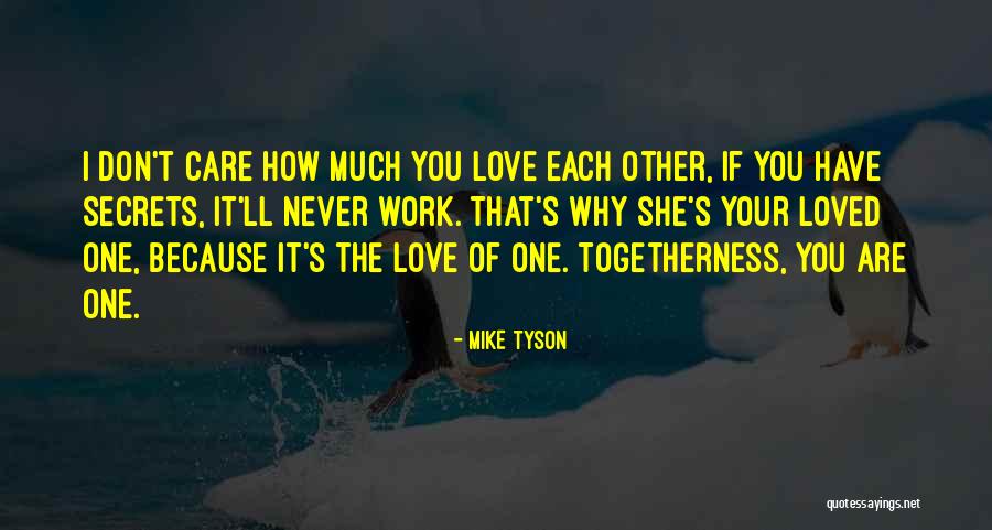 Bithynia In The Bible Quotes By Mike Tyson Bithynia In The Bible Quotes By Mike Tyson