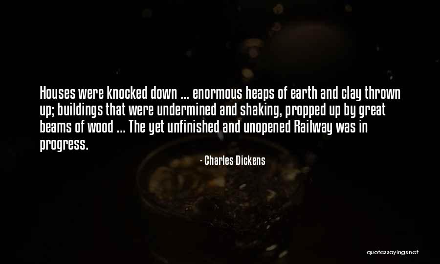Bithynie Quotes By Charles Dickens Bithynie Quotes By Charles Dickens