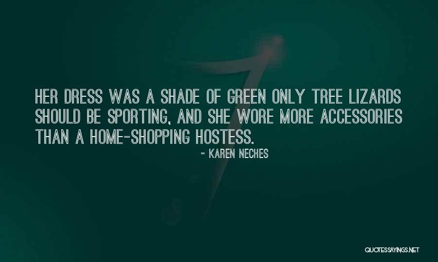 Bithynie Quotes By Karen Neches Bithynie Quotes By Karen Neches