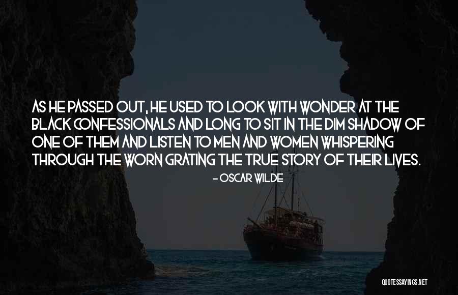 Biti Pies Quotes By Oscar Wilde Biti Pies Quotes By Oscar Wilde