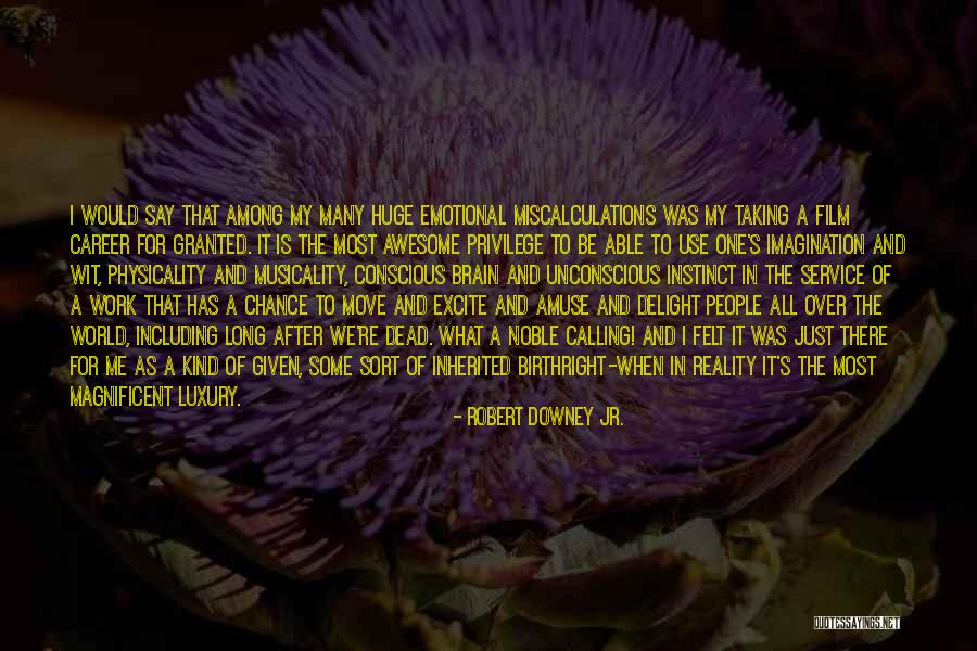 Biti Pies Quotes By Robert Downey Jr. Biti Pies Quotes By Robert Downey Jr.