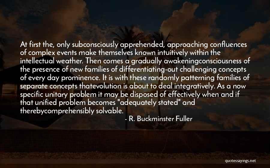 Bitimsiz Anlami Quotes By R. Buckminster Fuller Bitimsiz Anlami Quotes By R. Buckminster Fuller