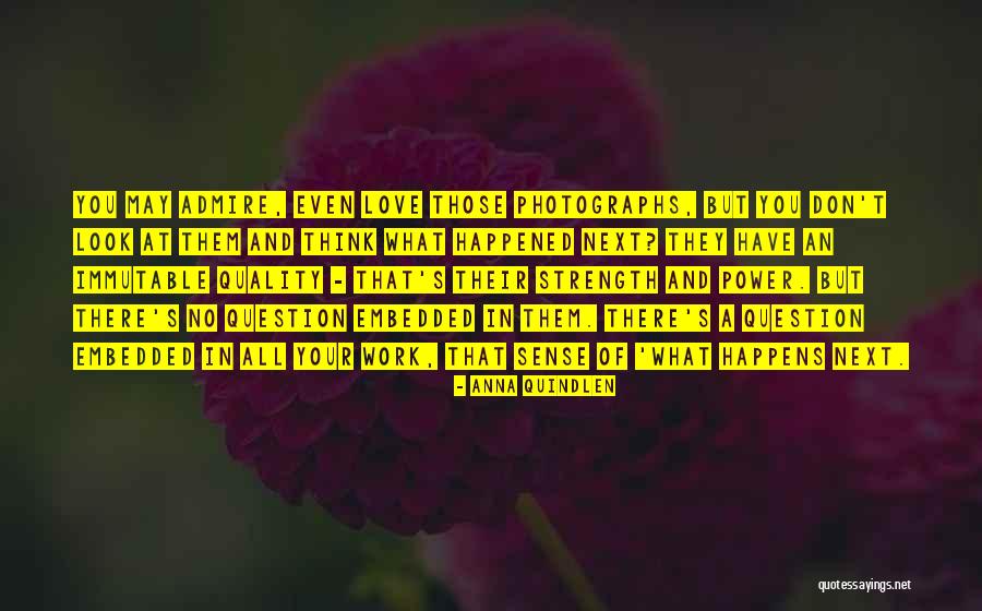 Bitingly Critical Quotes By Anna Quindlen Bitingly Critical Quotes By Anna Quindlen