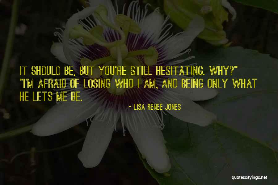 Bitingly Critical Quotes By Lisa Renee Jones Bitingly Critical Quotes By Lisa Renee Jones