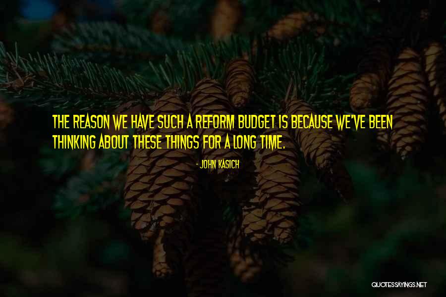 Bitips Quotes By John Kasich Bitips Quotes By John Kasich