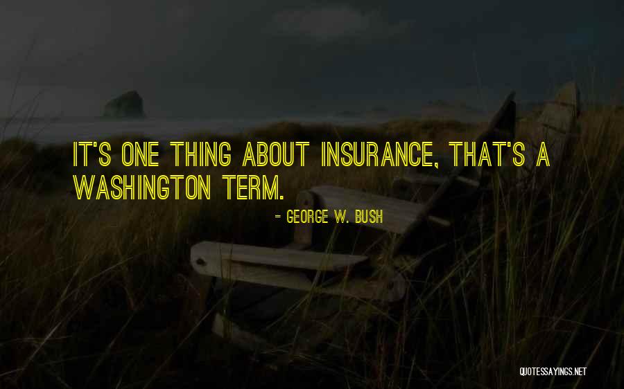 Bitirimler Quotes By George W. Bush Bitirimler Quotes By George W. Bush