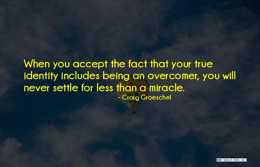 Bitjam Quotes By Craig Groeschel Bitjam Quotes By Craig Groeschel