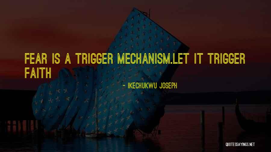 Bitki Wolowe Quotes By Ikechukwu Joseph Bitki Wolowe Quotes By Ikechukwu Joseph