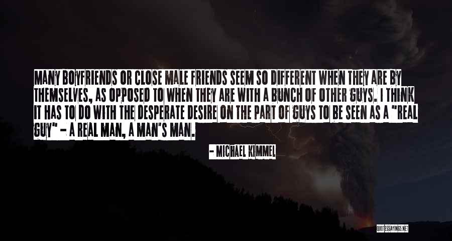 Bitki Wolowe Quotes By Michael Kimmel Bitki Wolowe Quotes By Michael Kimmel