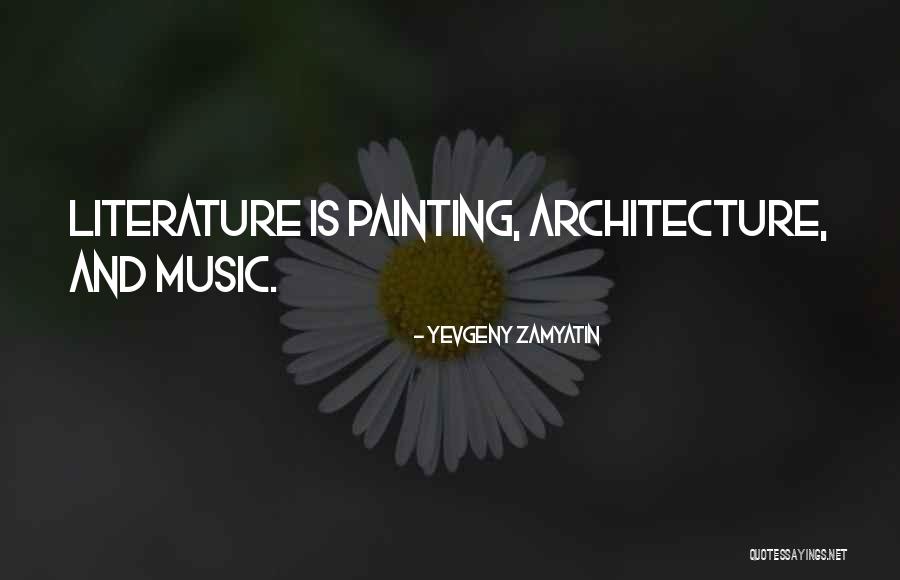 Bitki Wolowe Quotes By Yevgeny Zamyatin Bitki Wolowe Quotes By Yevgeny Zamyatin