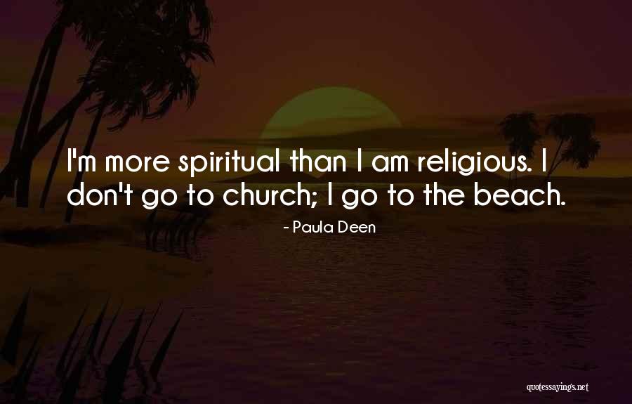 Bitkiler Nasil Quotes By Paula Deen Bitkiler Nasil Quotes By Paula Deen