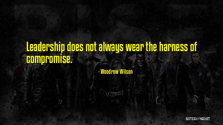 Bitkiler Nasil Quotes By Woodrow Wilson Bitkiler Nasil Quotes By Woodrow Wilson