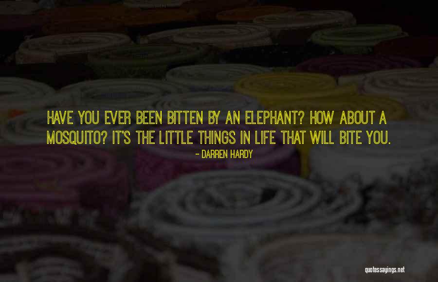 Bitkiler Zombilere Quotes By Darren Hardy Bitkiler Zombilere Quotes By Darren Hardy