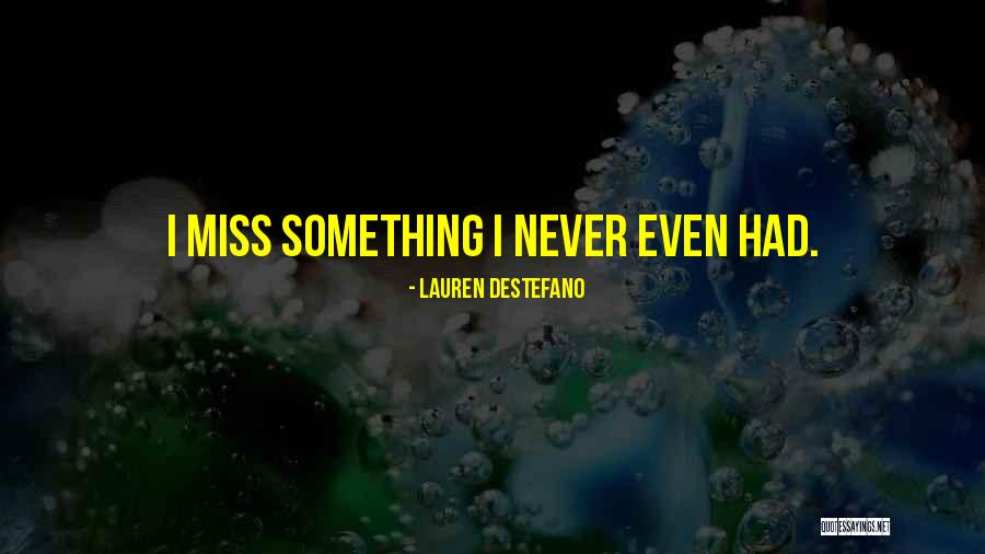 Bitkilerle Zombiler Quotes By Lauren DeStefano Bitkilerle Zombiler Quotes By Lauren DeStefano