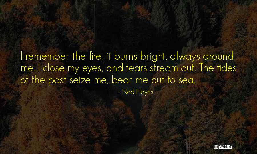 Bitkisel Macun Quotes By Ned Hayes Bitkisel Macun Quotes By Ned Hayes