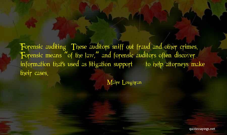 Bitkisel Temizlik Quotes By Maire Loughran Bitkisel Temizlik Quotes By Maire Loughran