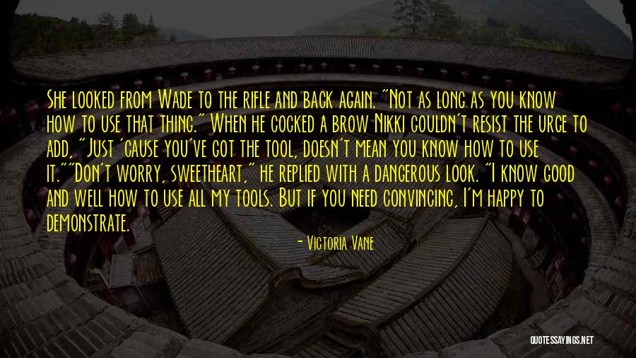 Bitkisel Temizlik Quotes By Victoria Vane Bitkisel Temizlik Quotes By Victoria Vane