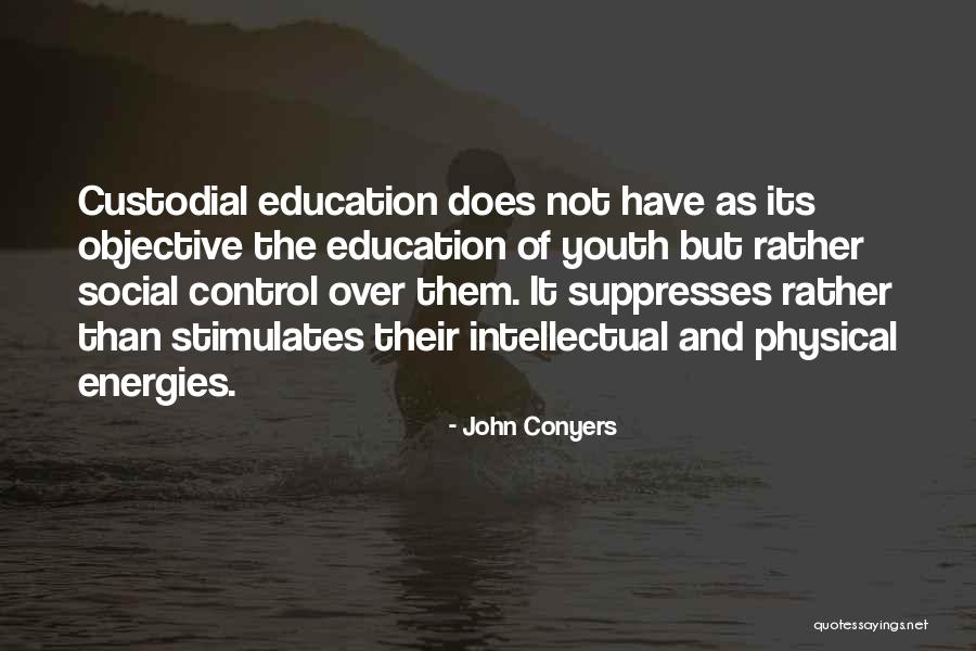 Bitkit Quotes By John Conyers Bitkit Quotes By John Conyers