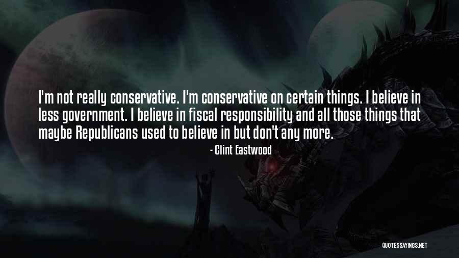 Bitless English Bridle Quotes By Clint Eastwood Bitless English Bridle Quotes By Clint Eastwood