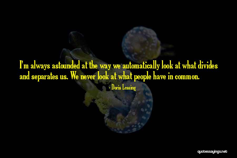 Bitless English Bridle Quotes By Doris Lessing Bitless English Bridle Quotes By Doris Lessing