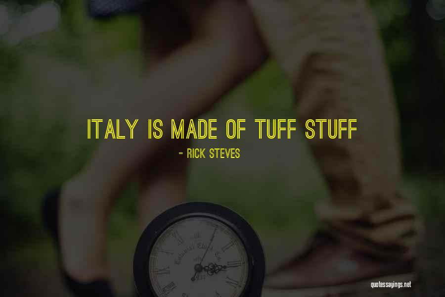 Bitless Quotes By Rick Steves Bitless Quotes By Rick Steves