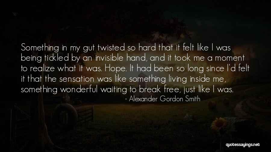 Bitlord Quotes By Alexander Gordon Smith Bitlord Quotes By Alexander Gordon Smith