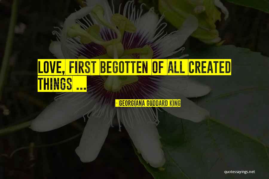 Bitlord Quotes By Georgiana Goddard King Bitlord Quotes By Georgiana Goddard King