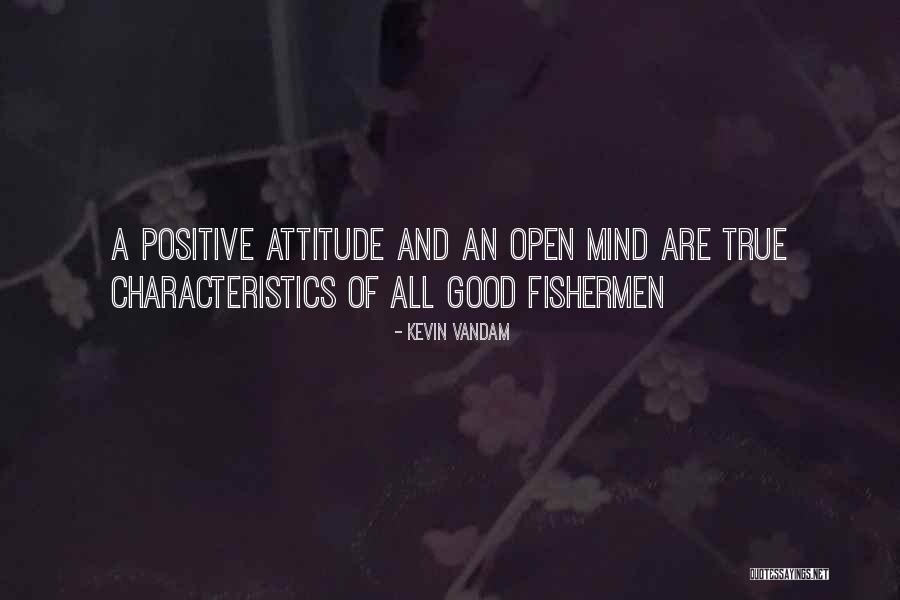 Bitly Quotes By Kevin VanDam Bitly Quotes By Kevin VanDam