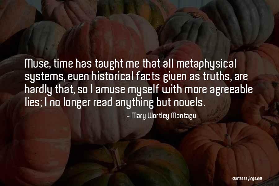 Bitly Quotes By Mary Wortley Montagu Bitly Quotes By Mary Wortley Montagu