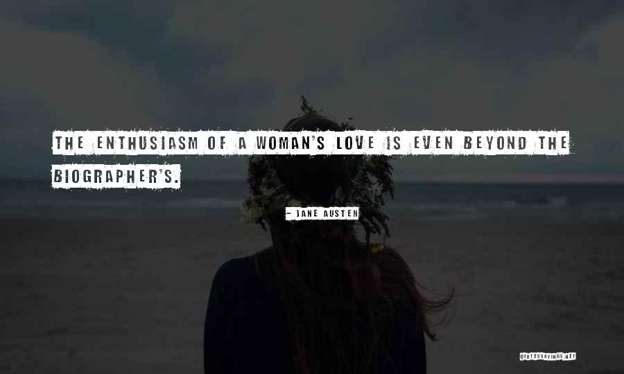 Bitmap Format Quotes By Jane Austen Bitmap Format Quotes By Jane Austen