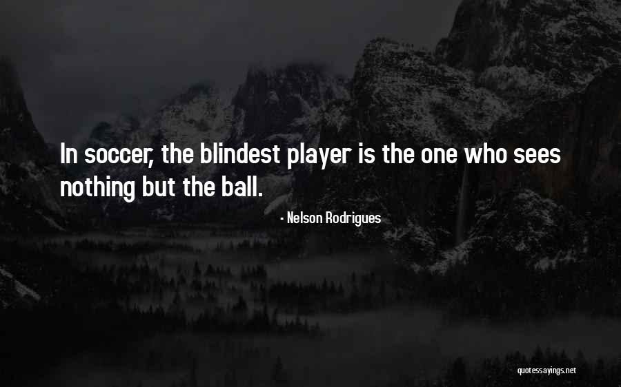 Bitmap Format Quotes By Nelson Rodrigues Bitmap Format Quotes By Nelson Rodrigues