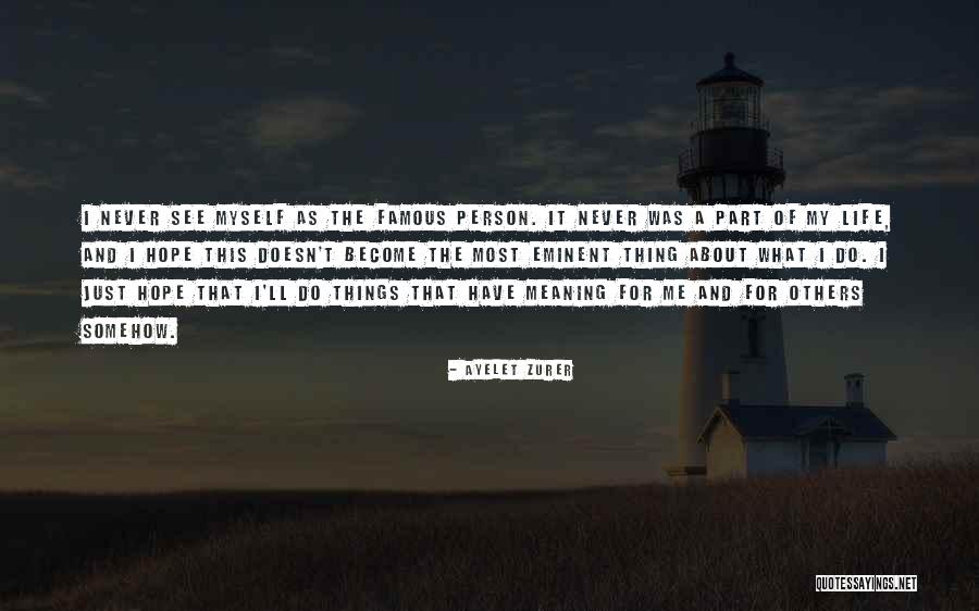 Bitmap Graphics Quotes By Ayelet Zurer Bitmap Graphics Quotes By Ayelet Zurer