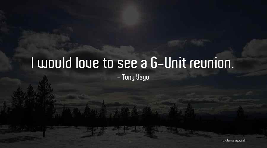 Bitmapped Texture Quotes By Tony Yayo Bitmapped Texture Quotes By Tony Yayo