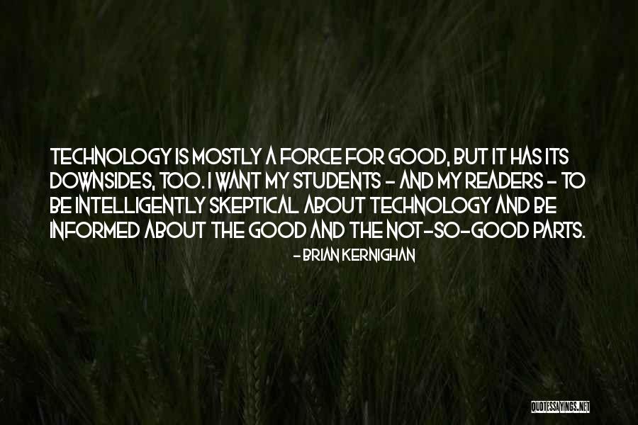 Bitmapped Vs Vector Quotes By Brian Kernighan Bitmapped Vs Vector Quotes By Brian Kernighan