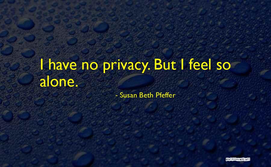 Bitmapped Vs Vector Quotes By Susan Beth Pfeffer