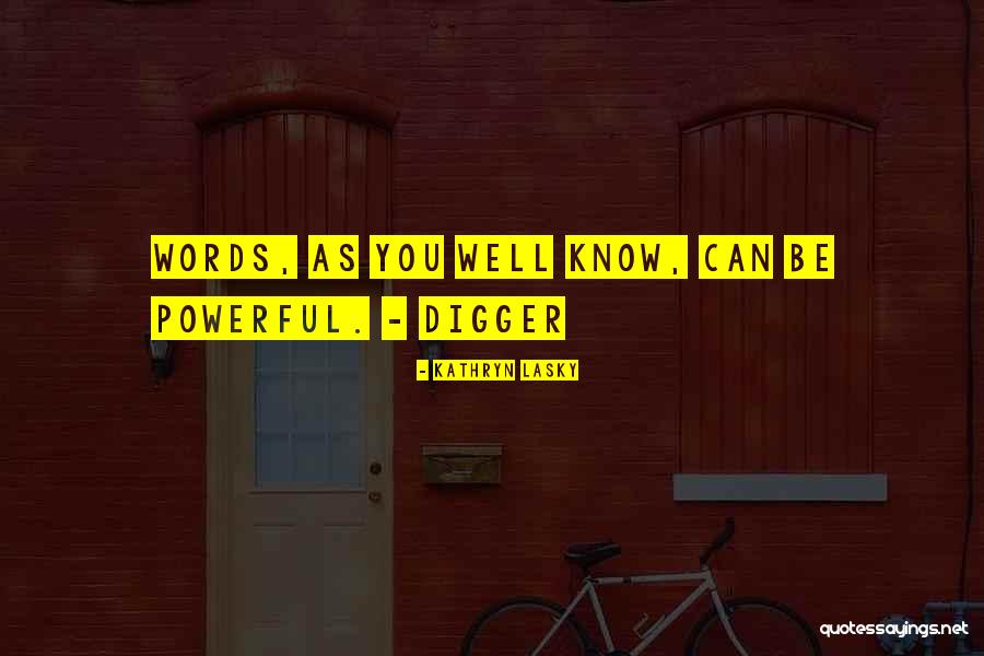 Bitmedi Bitemez Quotes By Kathryn Lasky Bitmedi Bitemez Quotes By Kathryn Lasky